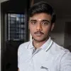 Sriram Sundaram