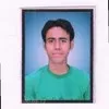 Ashutosh Tripathi