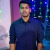Ashvani Yadav