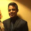 Anthony Lopez