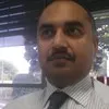 Dinesh Singh