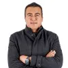 Alejandro Cuevas