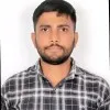 basant patni