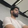 Akshay Bhawsar