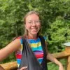 Julia Carnes