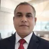 Shivaji Chenna
