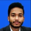 Shashank Kumar