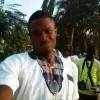 Abangnkwa Philip Egbe
