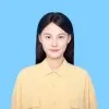Keyi Wang