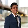 Aayush Jadhav