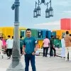 MD ABDUL JOBAYAD