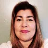 Christina Remble