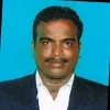 Ramesh babu
