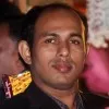 Abdur Roup Azad