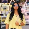 Subhanu sree
