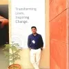 Yadukrishna