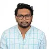 Irfad Malayil