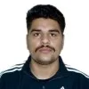 Vishal Hooda