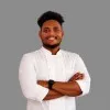 Prajval Shettigar