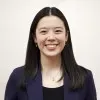 Evangeline Rong