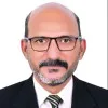 Kashif Azeem