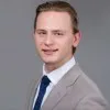 Marc Ficaro