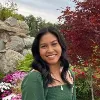 Christina Hem
