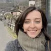 Heather Bergeron