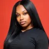 LaKedra Brown