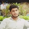 Ankit Giri