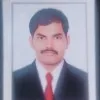 Mangesh Khairnar