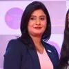 Shabana Parween