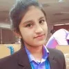 Mahi Singh