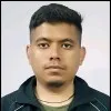 Kartik Singh Parihar