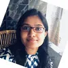Nitha Rakesh