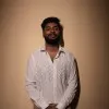 Sibi Chandran