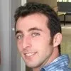 Tal Lerman