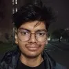 Md Sajidul Haque Sajid