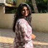 Rutuja Khot
