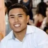 Patrick Brillantes
