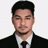Froz Khan