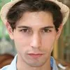 Alexander Collier