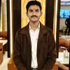 Rudra Pratap Singh