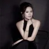 Carmen Su