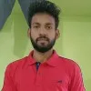 Ajay