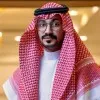 Muhanad Almutairi