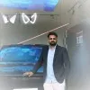 Ritesh Gaidhani