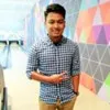 Mohd Nazim