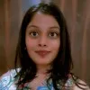 Tanya Dubey
