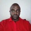 Gichuki Nderitu